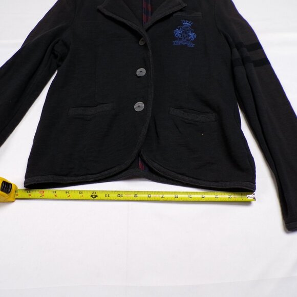 TOMMY HILFINGER SWEATER FOR MEN - Picture 7 of 12